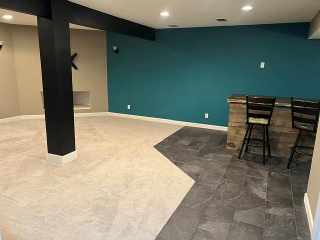 26749 Upper Necktie River Drive Property Photo 27