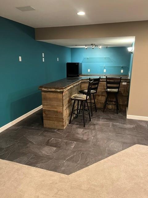 26749 Upper Necktie River Drive Property Photo 28