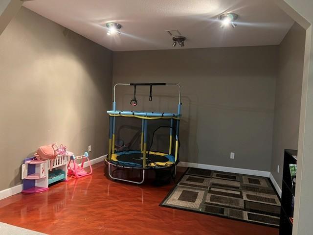 26749 Upper Necktie River Drive Property Photo 32