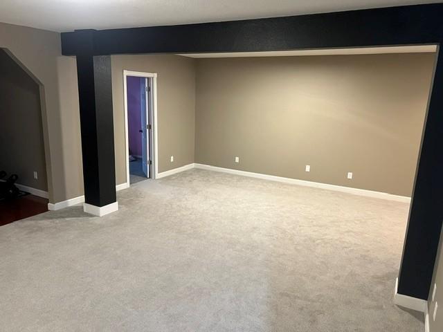 26749 Upper Necktie River Drive Property Photo 34
