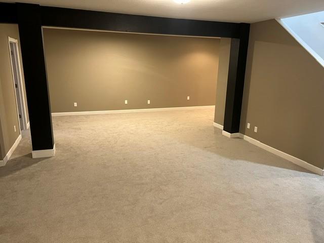 26749 Upper Necktie River Drive Property Photo 35