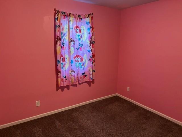 26749 Upper Necktie River Drive Property Photo 37
