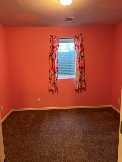 26749 Upper Necktie River Drive Property Photo 38