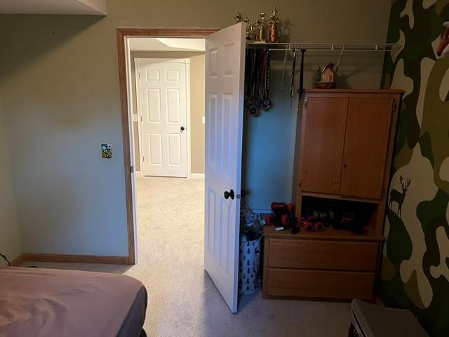 26749 Upper Necktie River Drive Property Photo 40