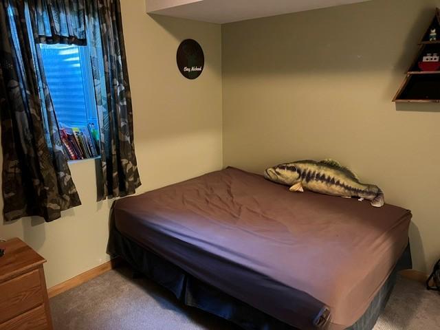 26749 Upper Necktie River Drive Property Photo 42