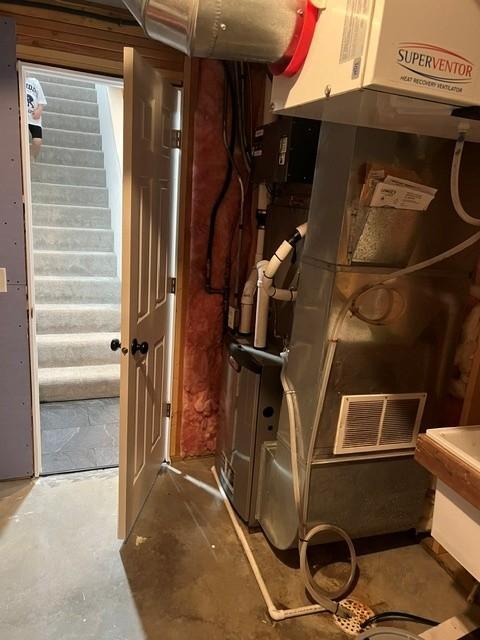 26749 Upper Necktie River Drive Property Photo 43