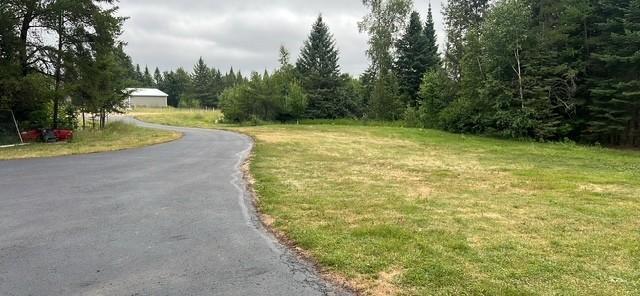 26749 Upper Necktie River Drive Property Photo 45