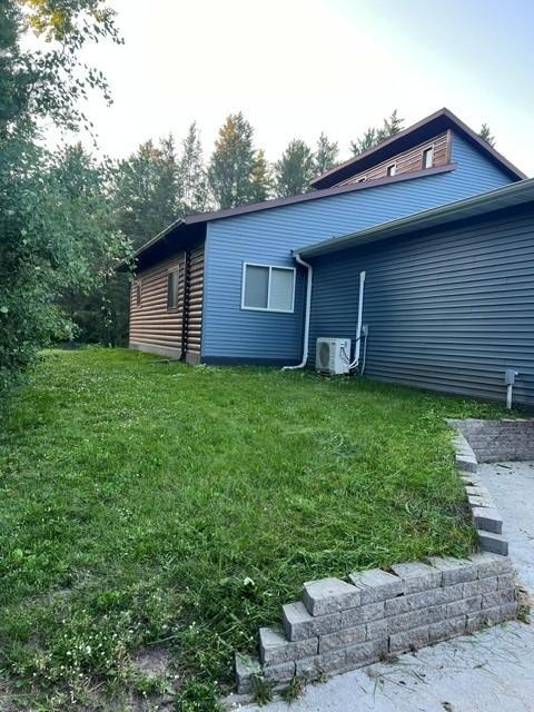 26749 Upper Necktie River Drive Property Photo 46