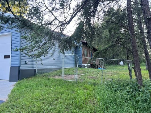 26749 Upper Necktie River Drive Property Photo 47