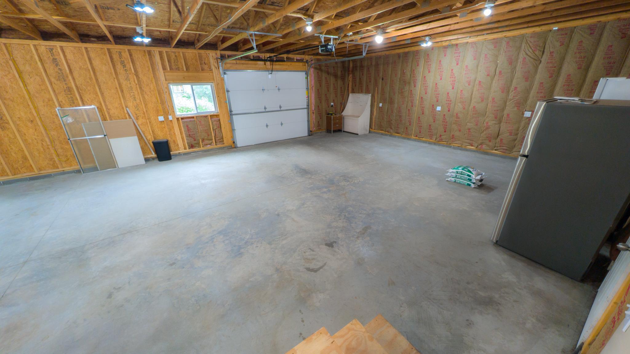 21509 700th Avenue Property Photo 17