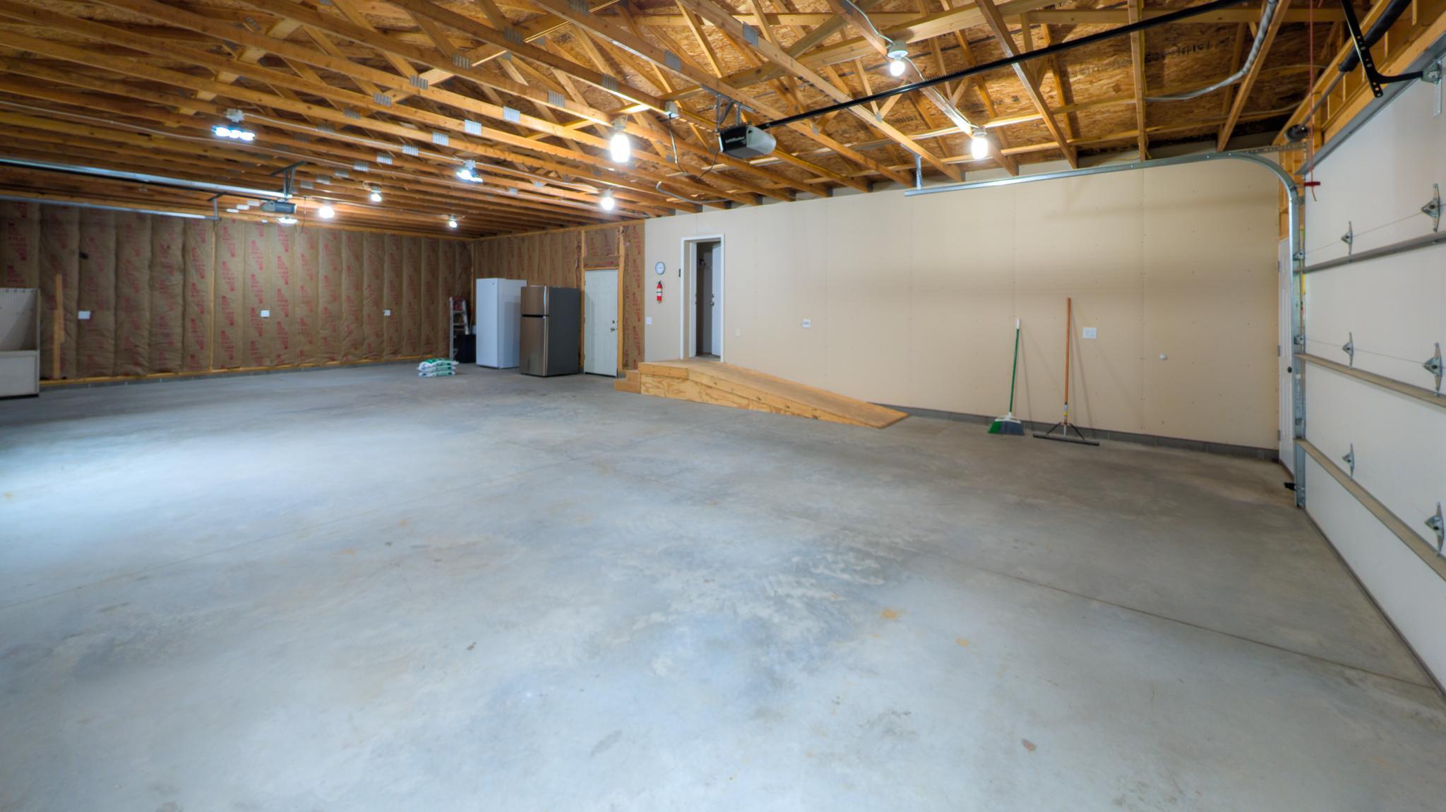 21509 700th Avenue Property Photo 18