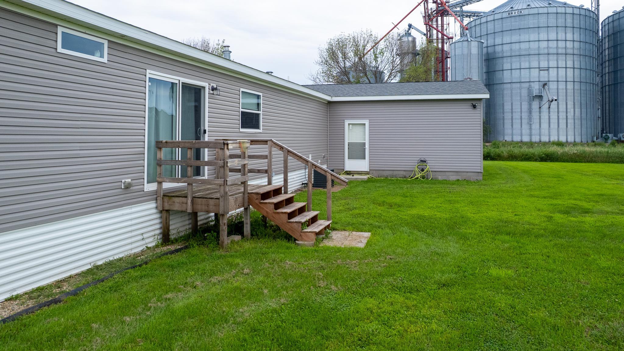 21509 700th Avenue Property Photo 44