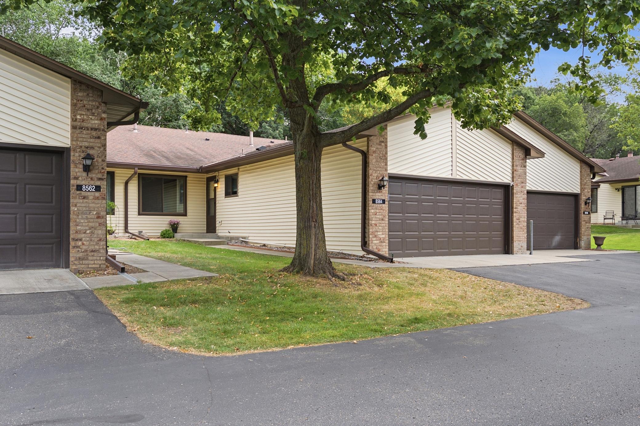 8564 134th Street W Property Photo 1