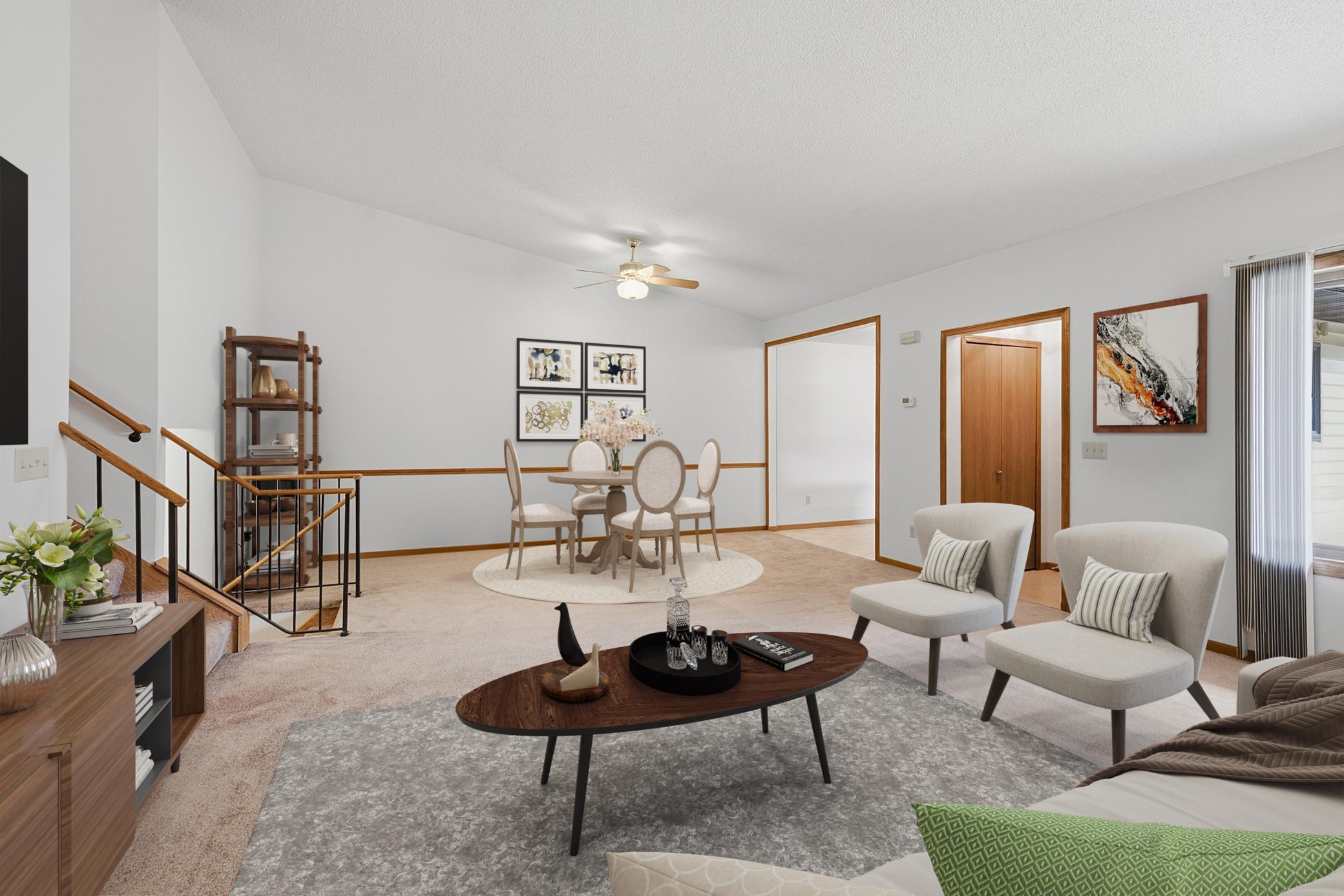 8564 134th Street W Property Photo 1