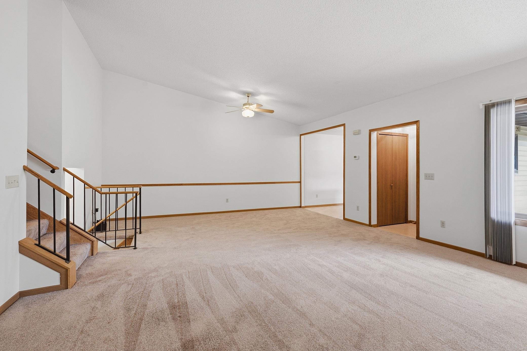 8564 134th Street W Property Photo 2