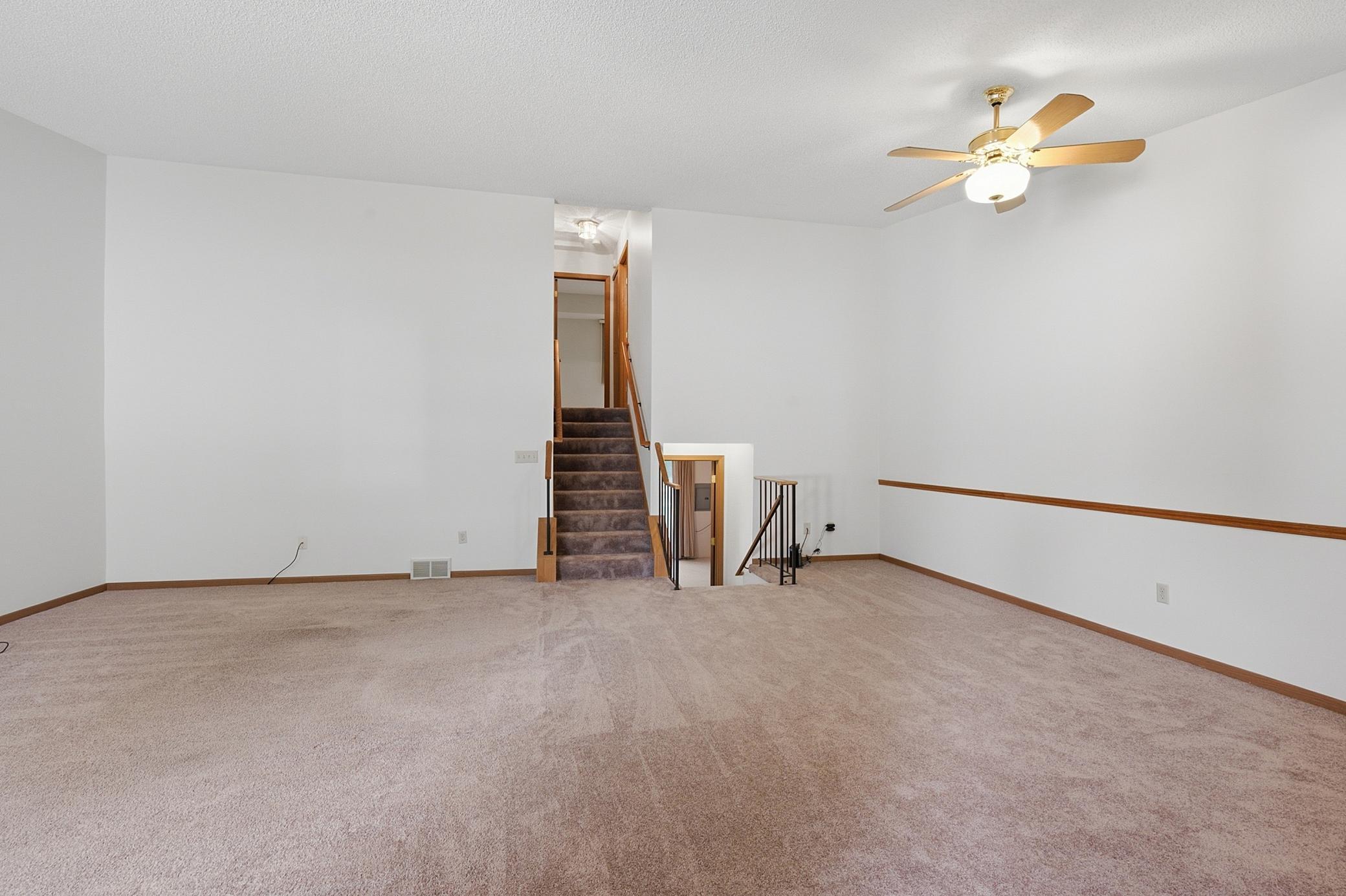 8564 134th Street W Property Photo 4