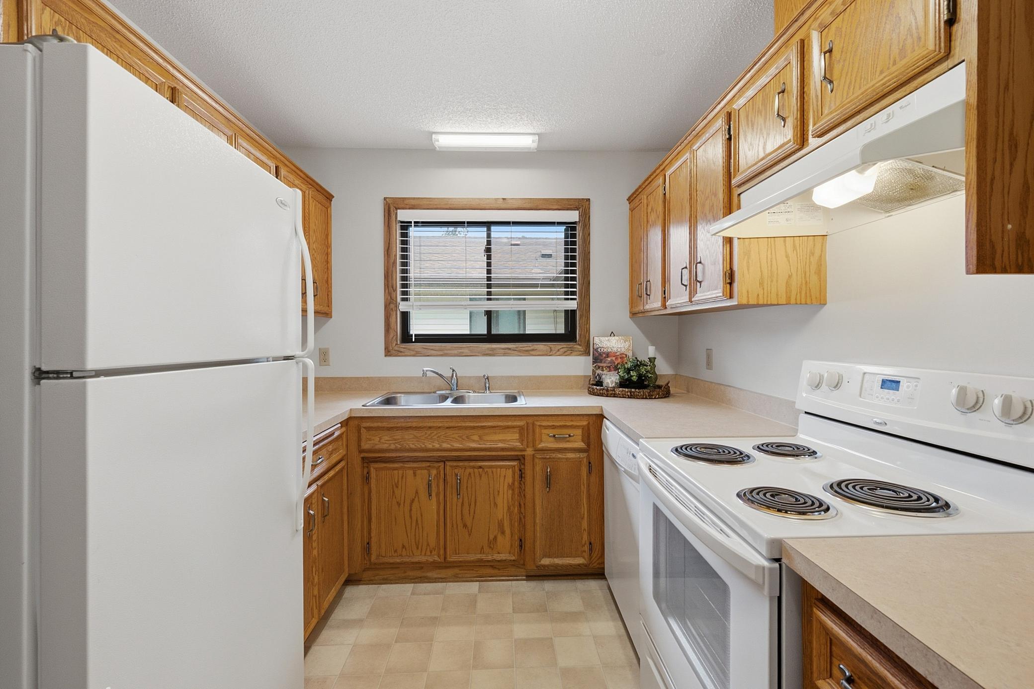 8564 134th Street W Property Photo 6