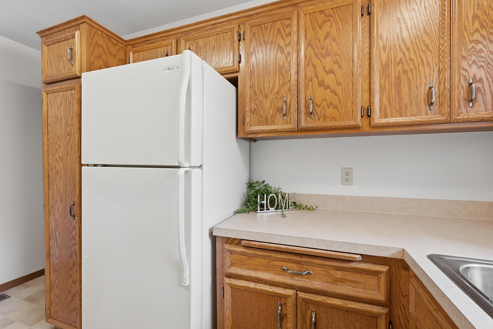 8564 134th Street W Property Photo 8