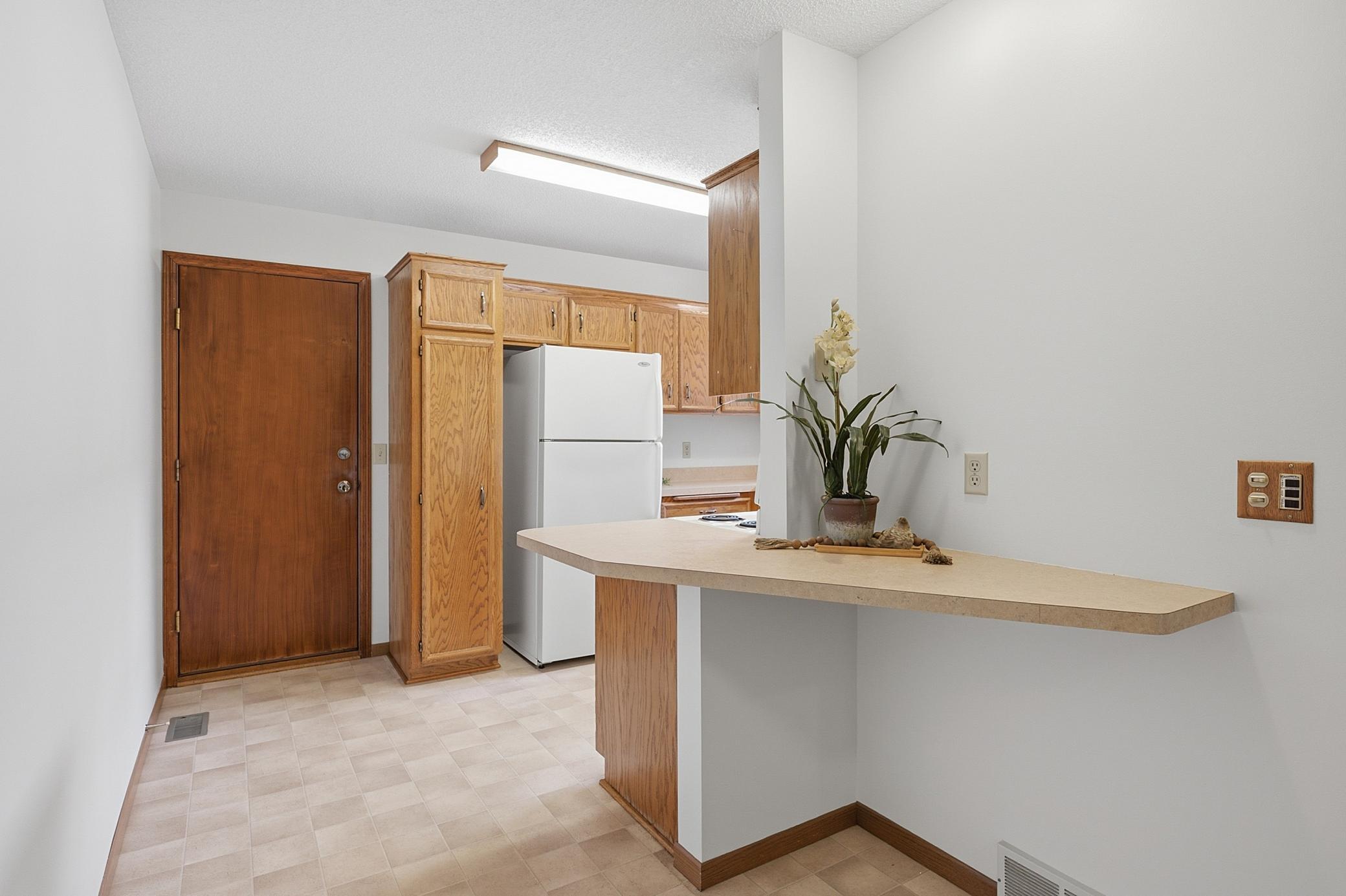 8564 134th Street W Property Photo 10