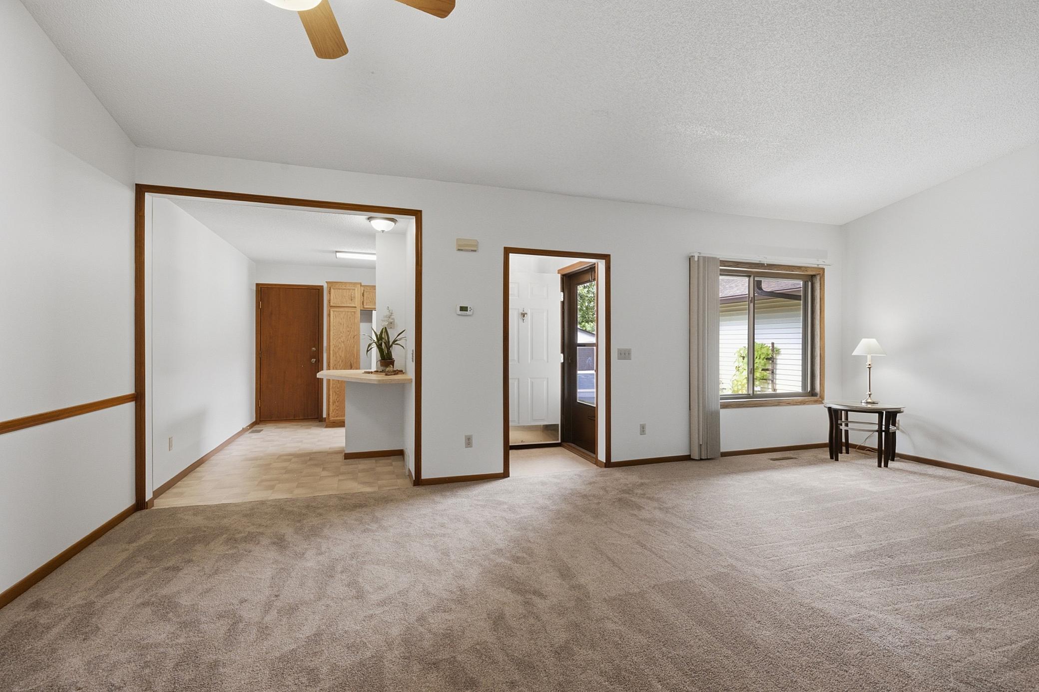 8564 134th Street W Property Photo 12