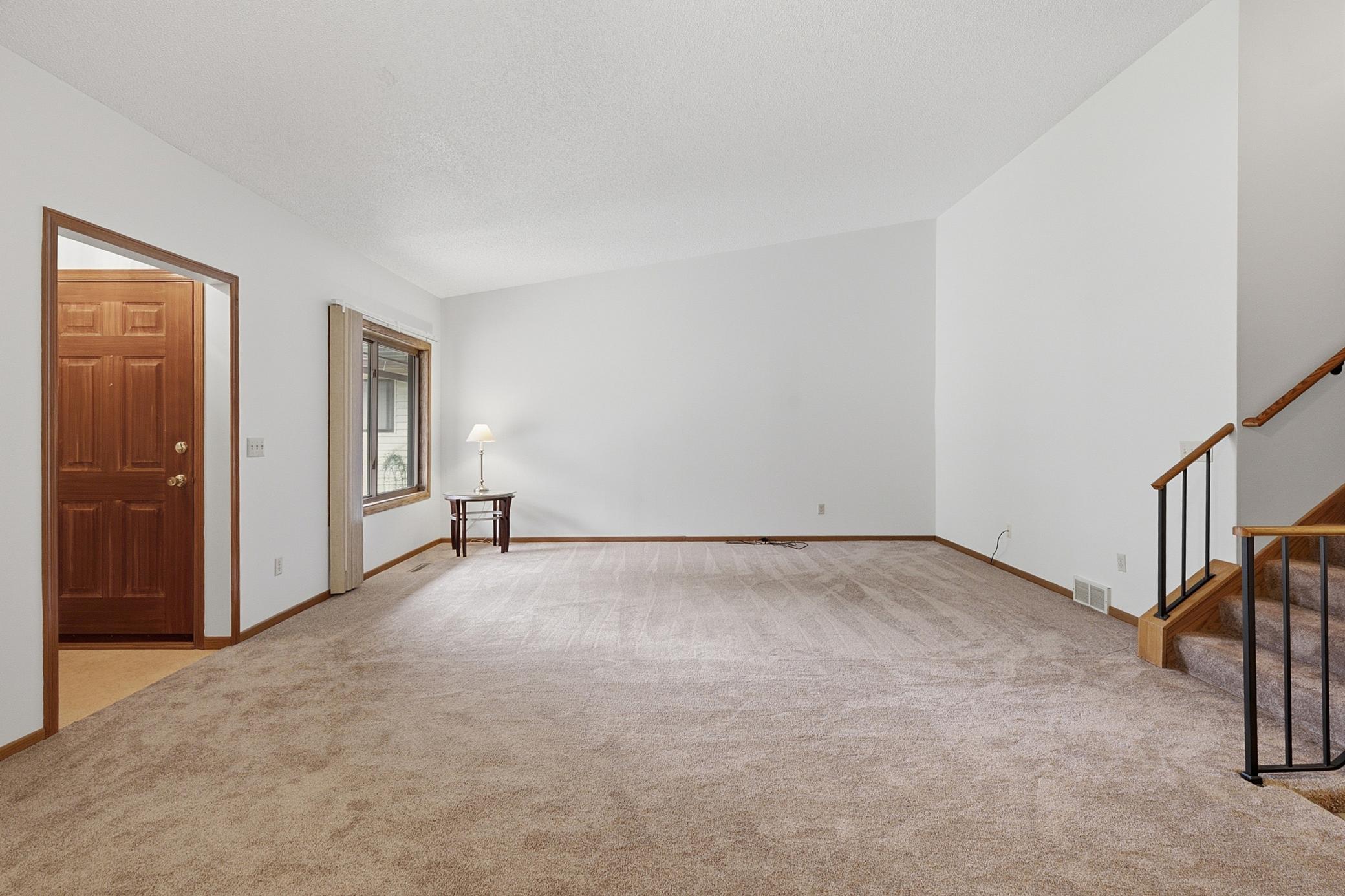 8564 134th Street W Property Photo 13
