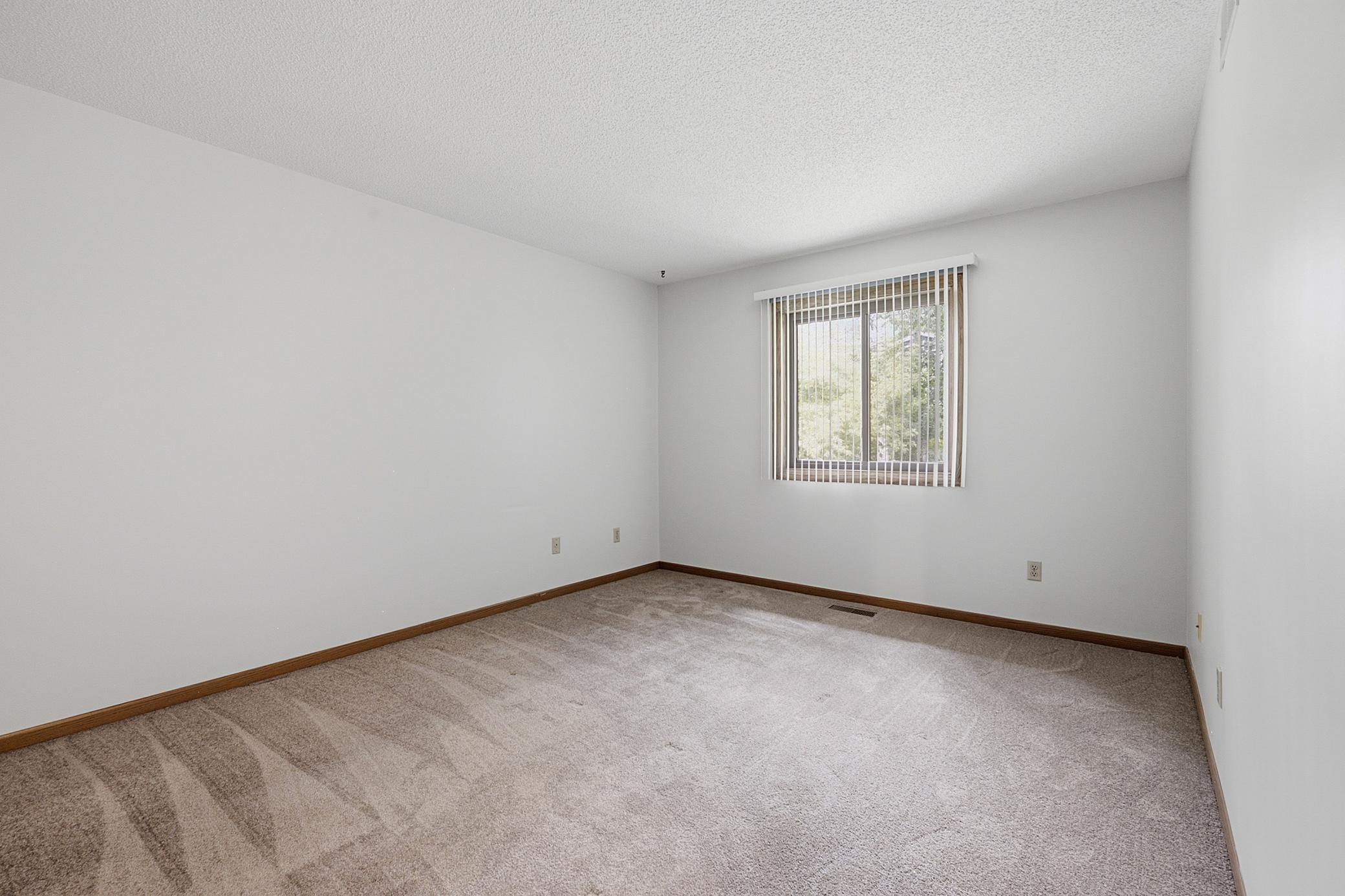8564 134th Street W Property Photo 15