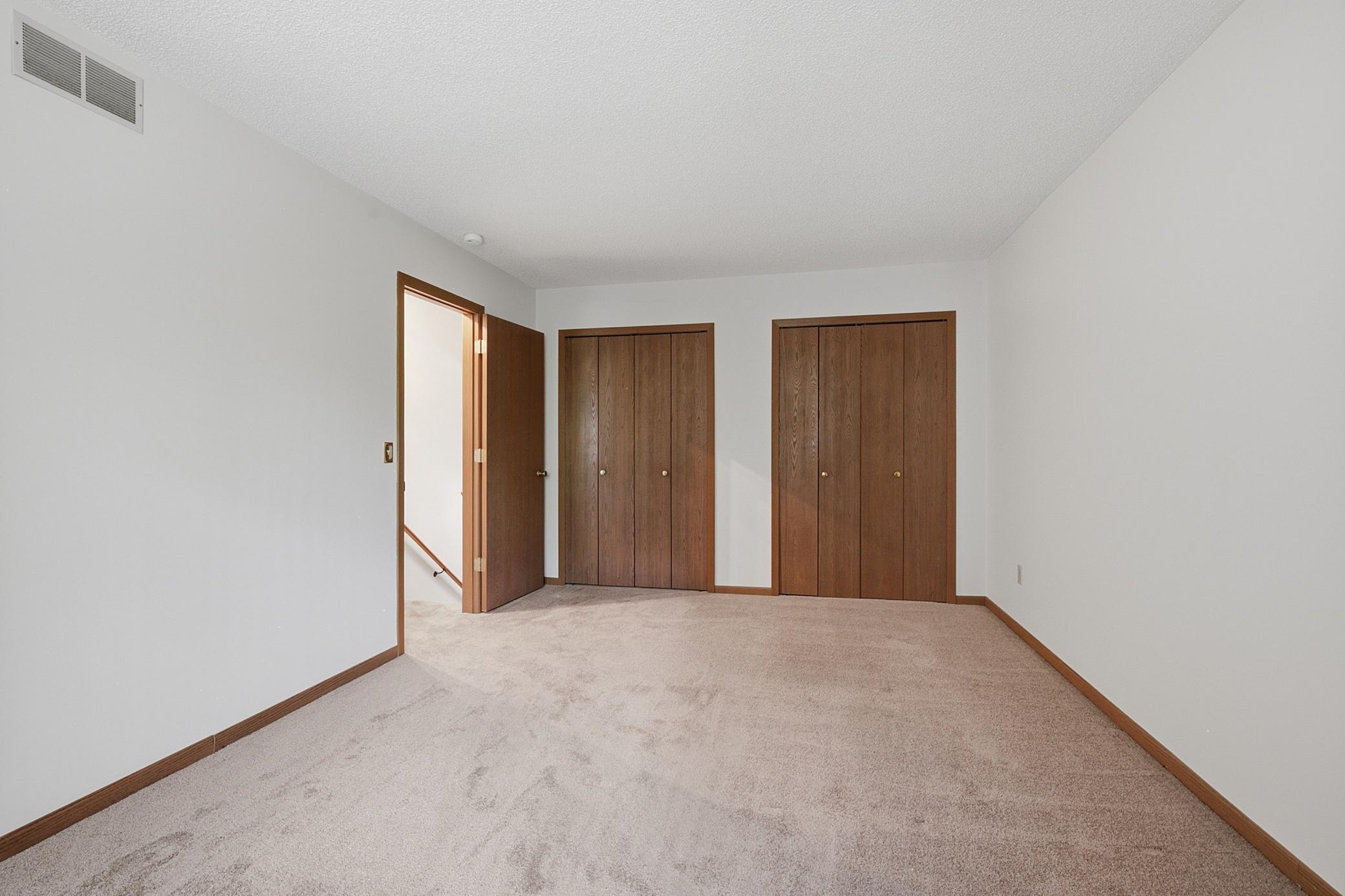 8564 134th Street W Property Photo 16
