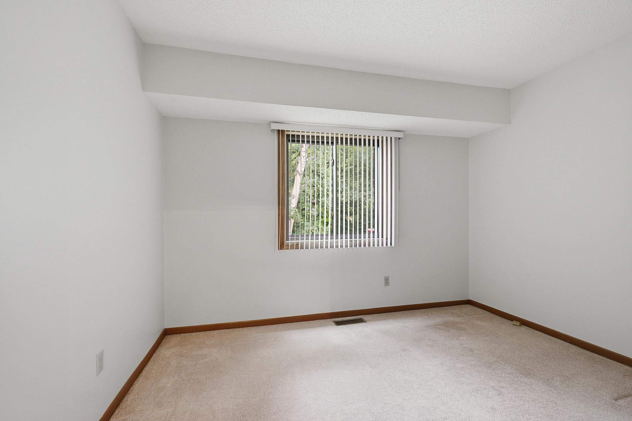 8564 134th Street W Property Photo 18