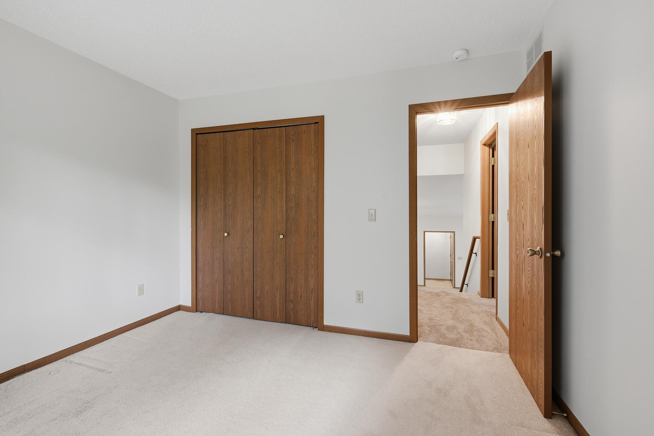 8564 134th Street W Property Photo 19