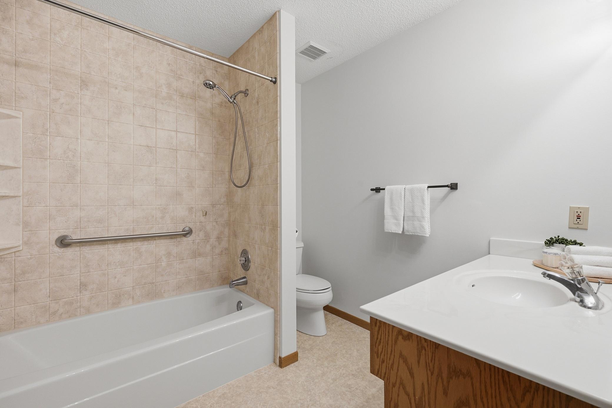 8564 134th Street W Property Photo 20
