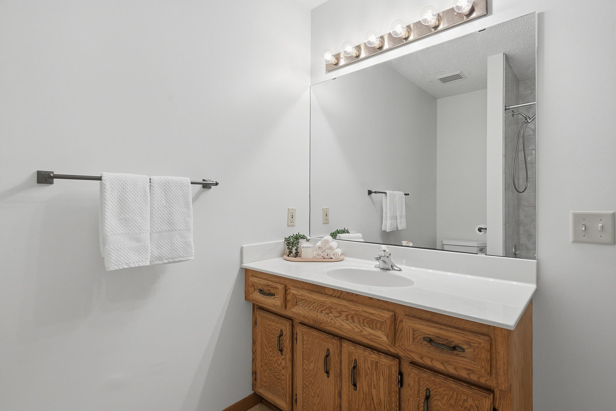 8564 134th Street W Property Photo 21