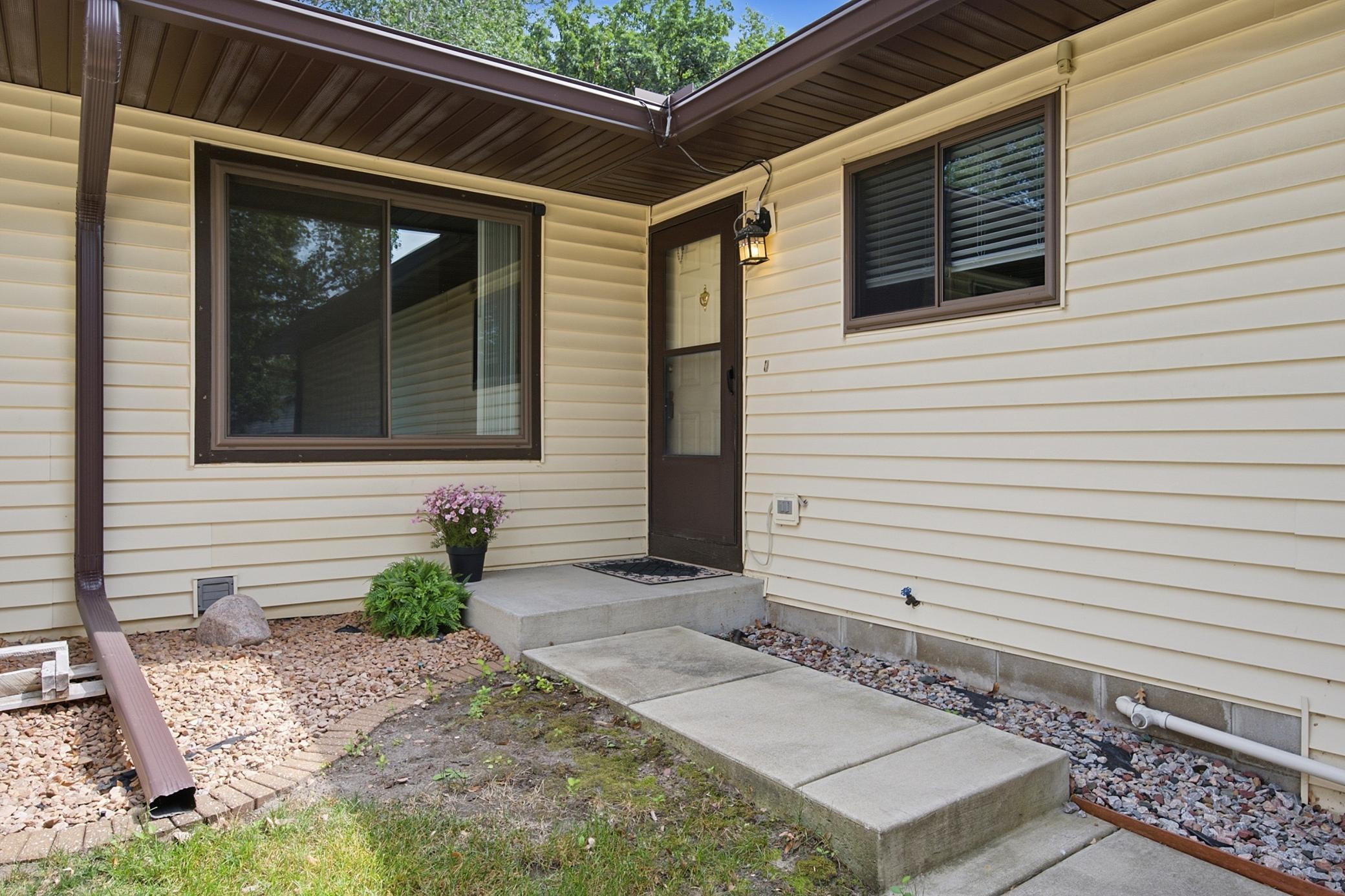8564 134th Street W Property Photo 26