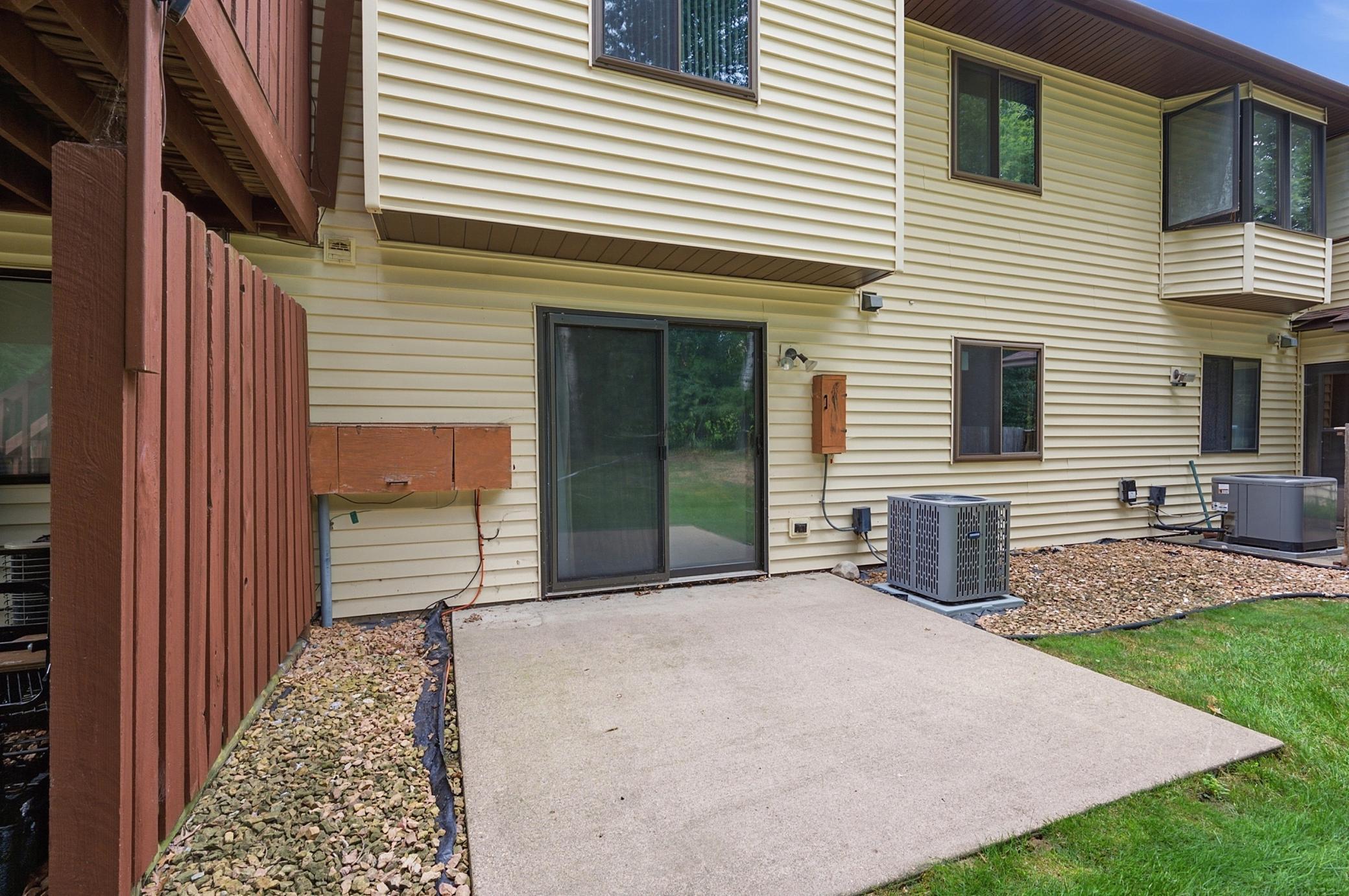 8564 134th Street W Property Photo 28
