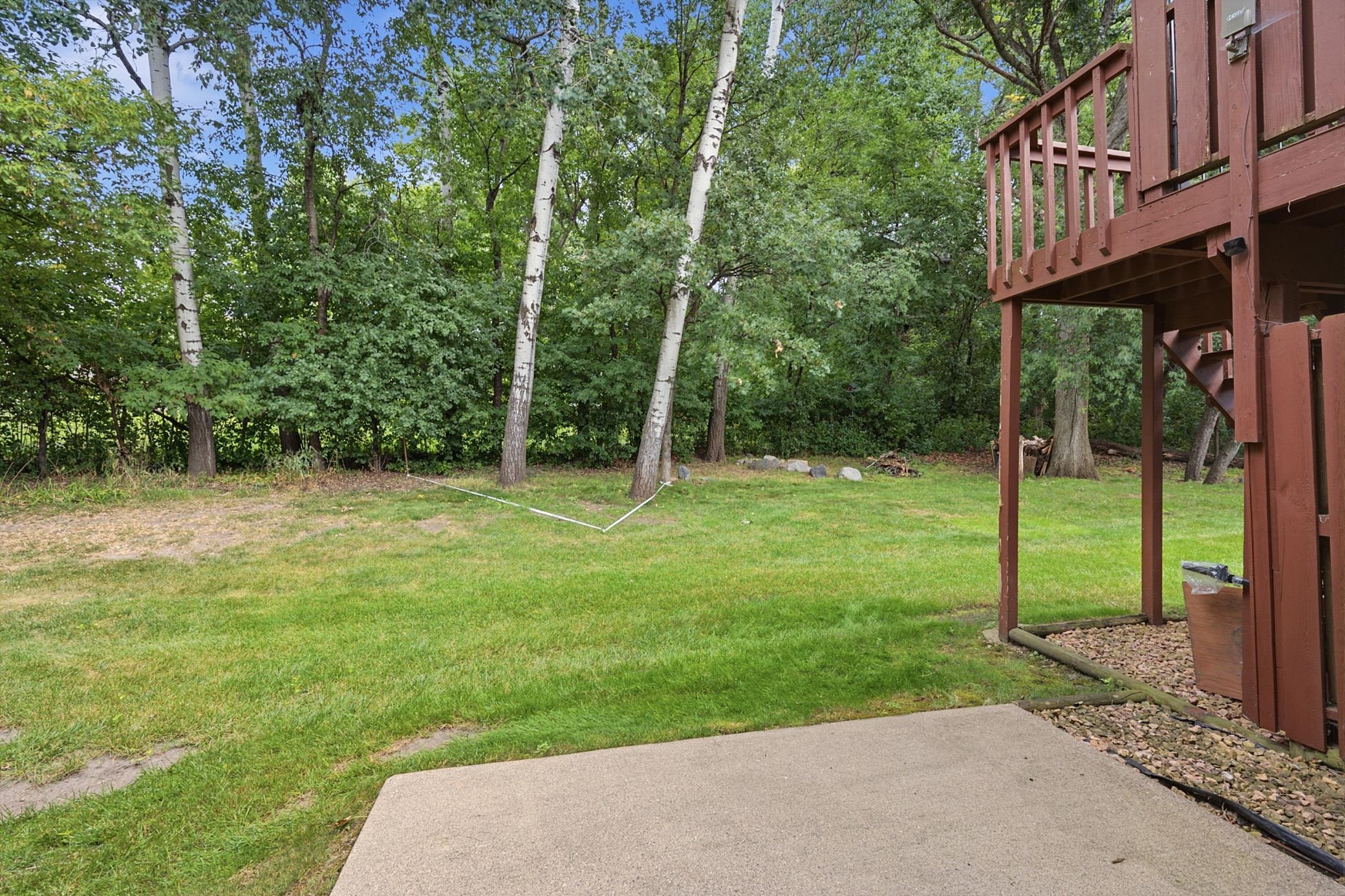 8564 134th Street W Property Photo 29