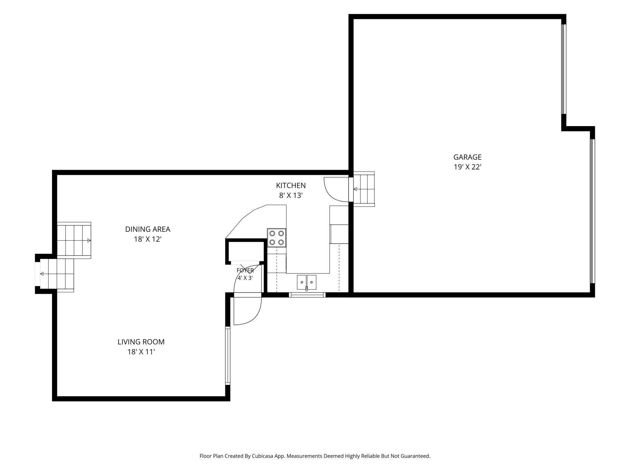 8564 134th Street W Property Photo 30