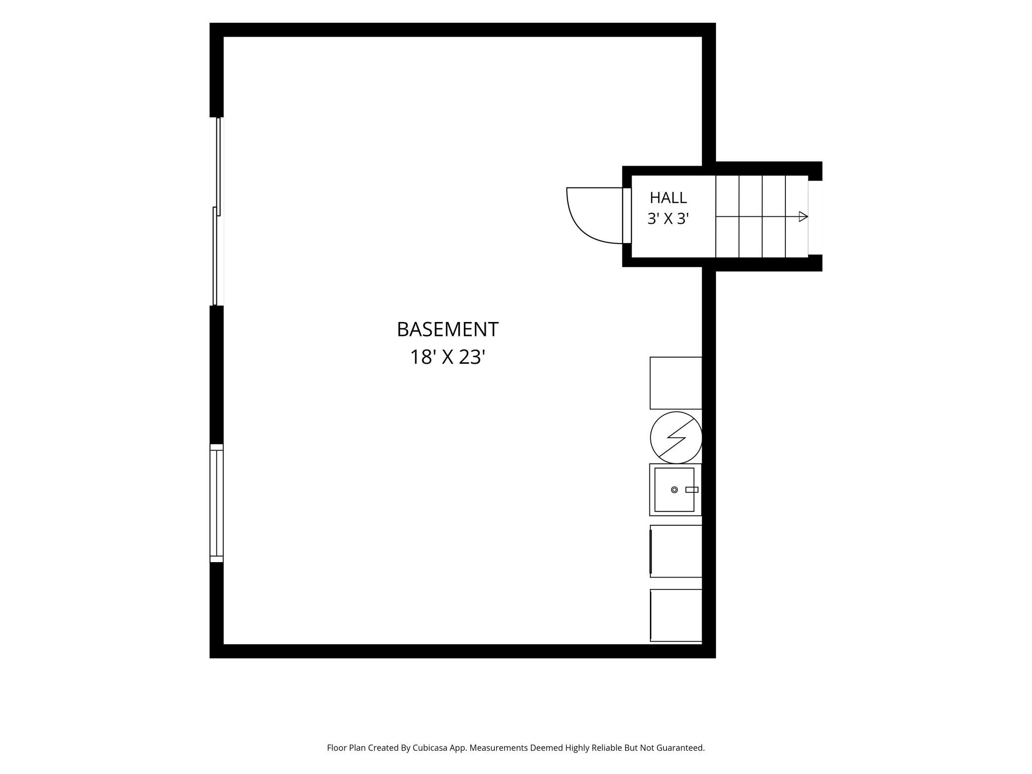 8564 134th Street W Property Photo 32