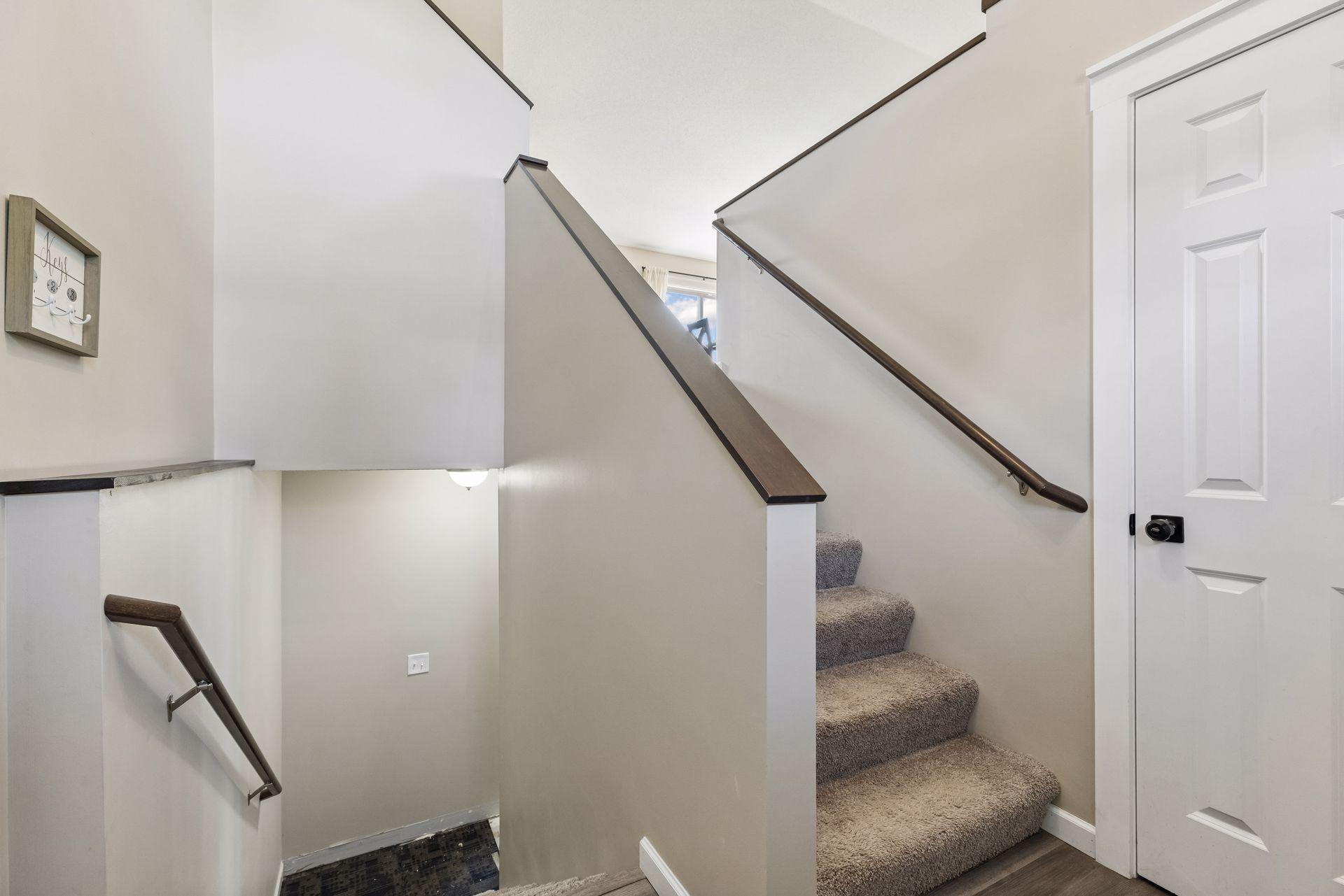 17575 311th Street Property Photo 5