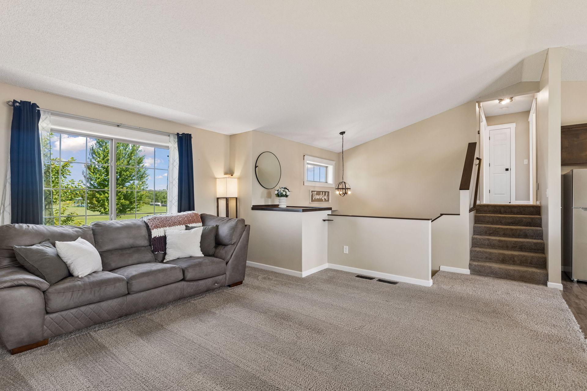 17575 311th Street Property Photo 8