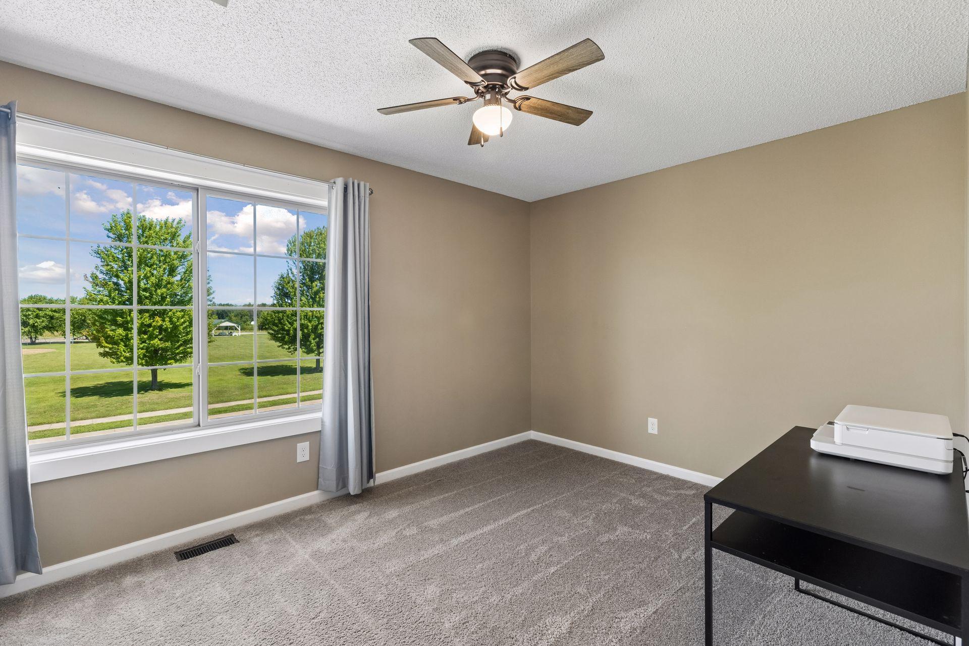 17575 311th Street Property Photo 21