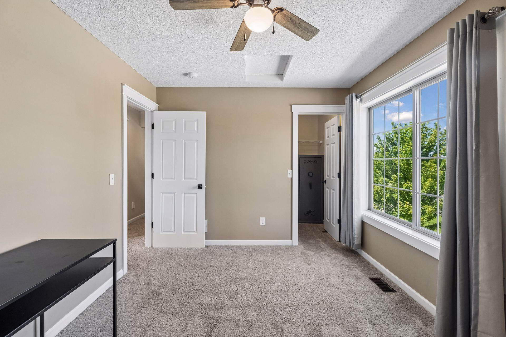 17575 311th Street Property Photo 22