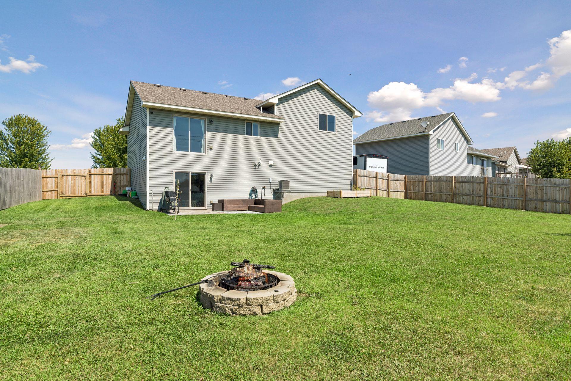 17575 311th Street Property Photo 25