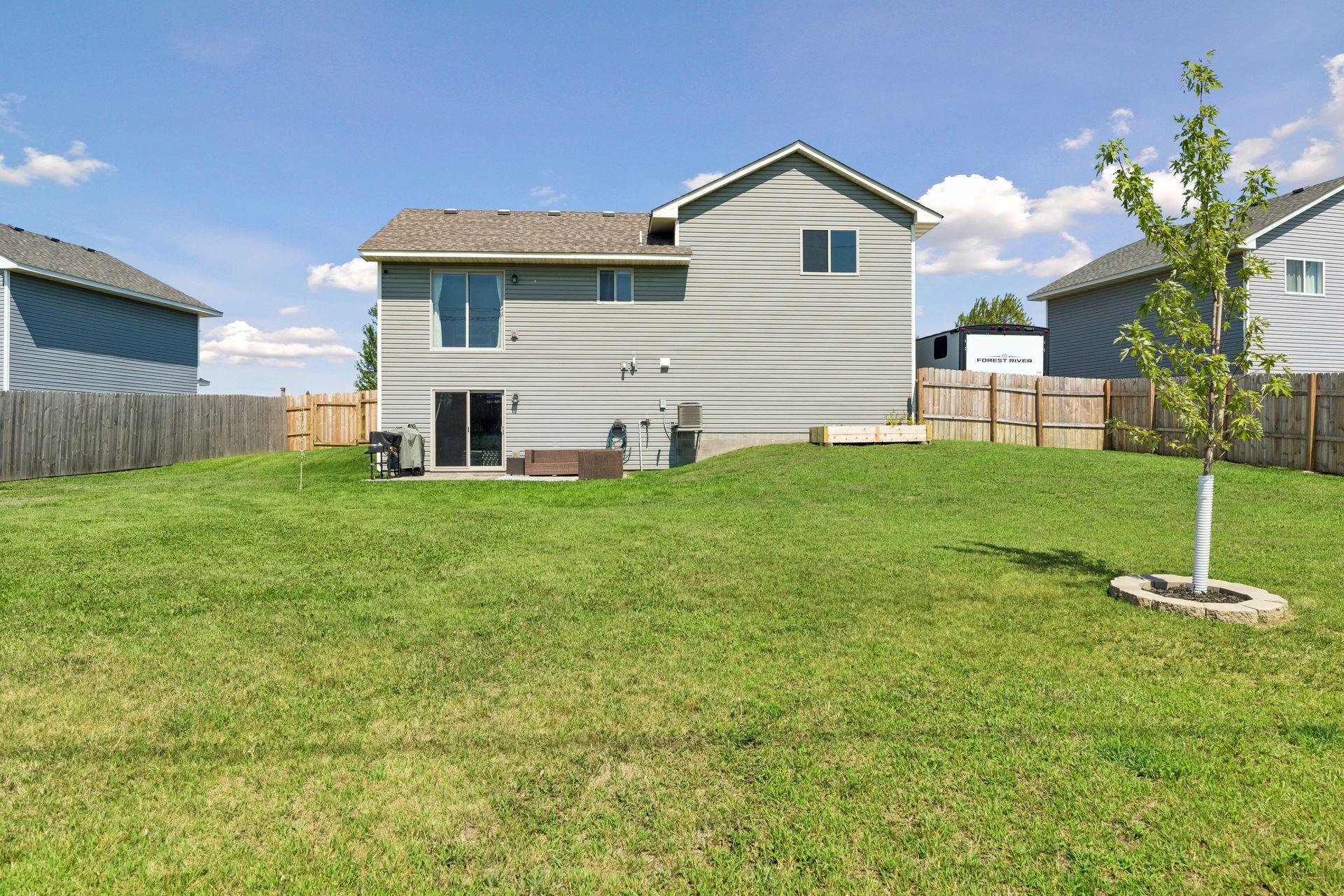 17575 311th Street Property Photo 26
