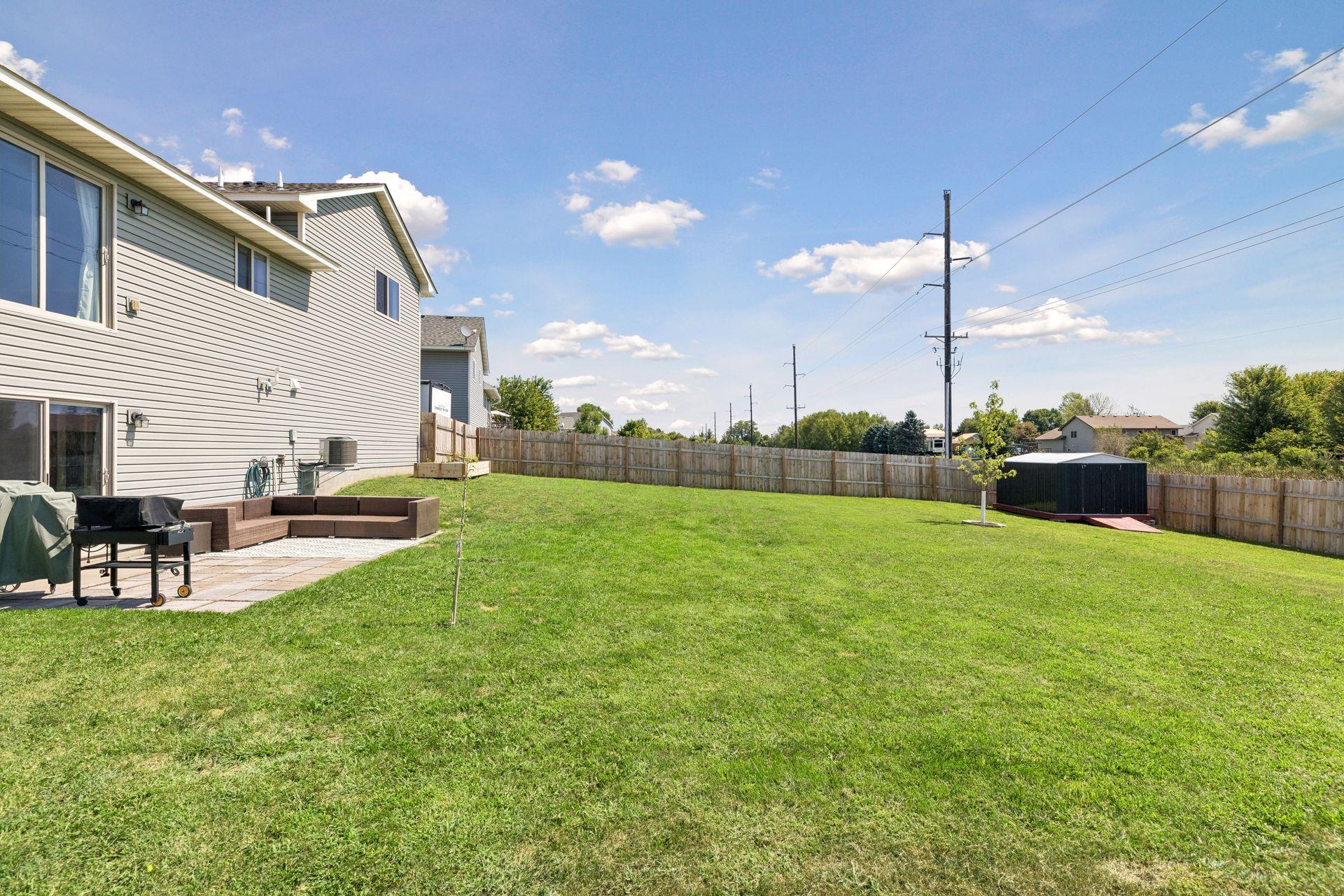 17575 311th Street Property Photo 28