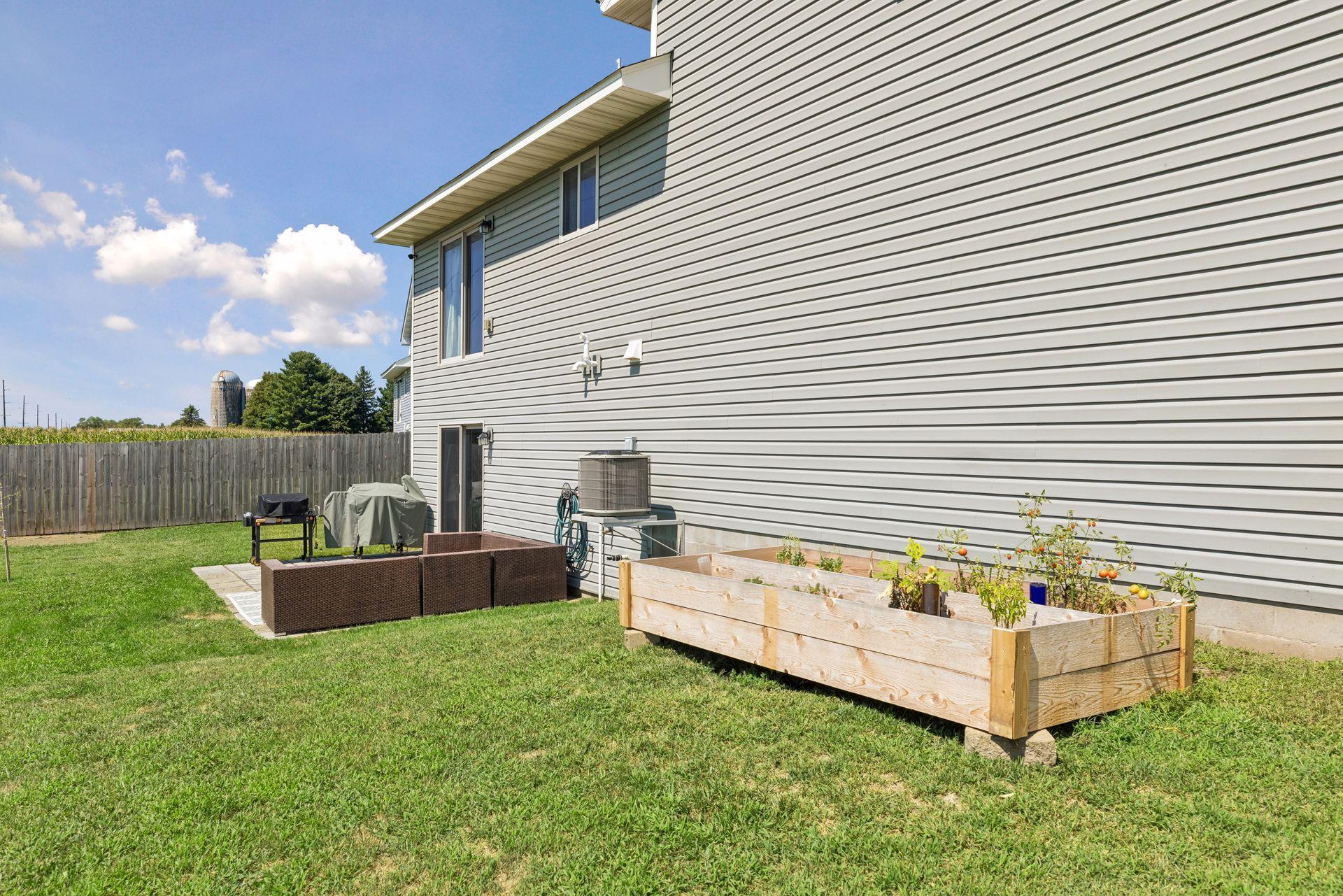 17575 311th Street Property Photo 29
