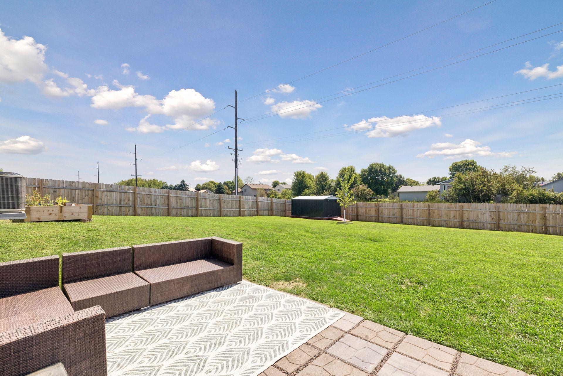 17575 311th Street Property Photo 31