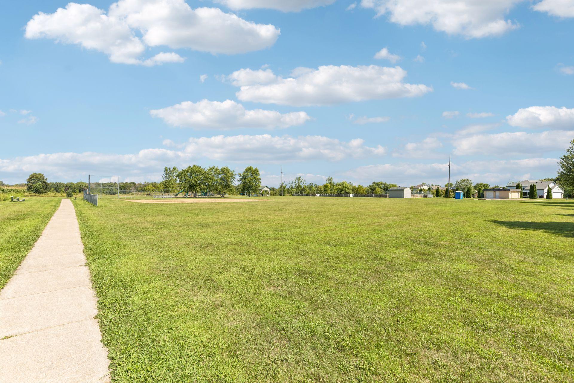 17575 311th Street Property Photo 34