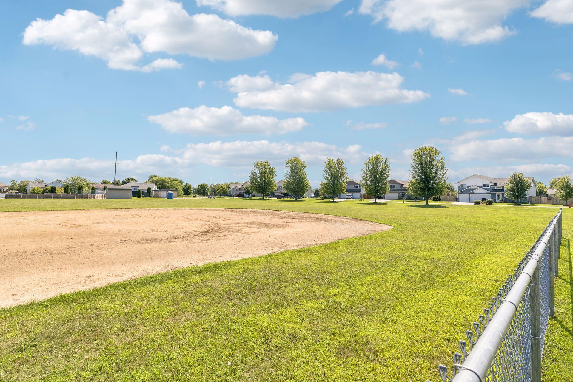 17575 311th Street Property Photo 35