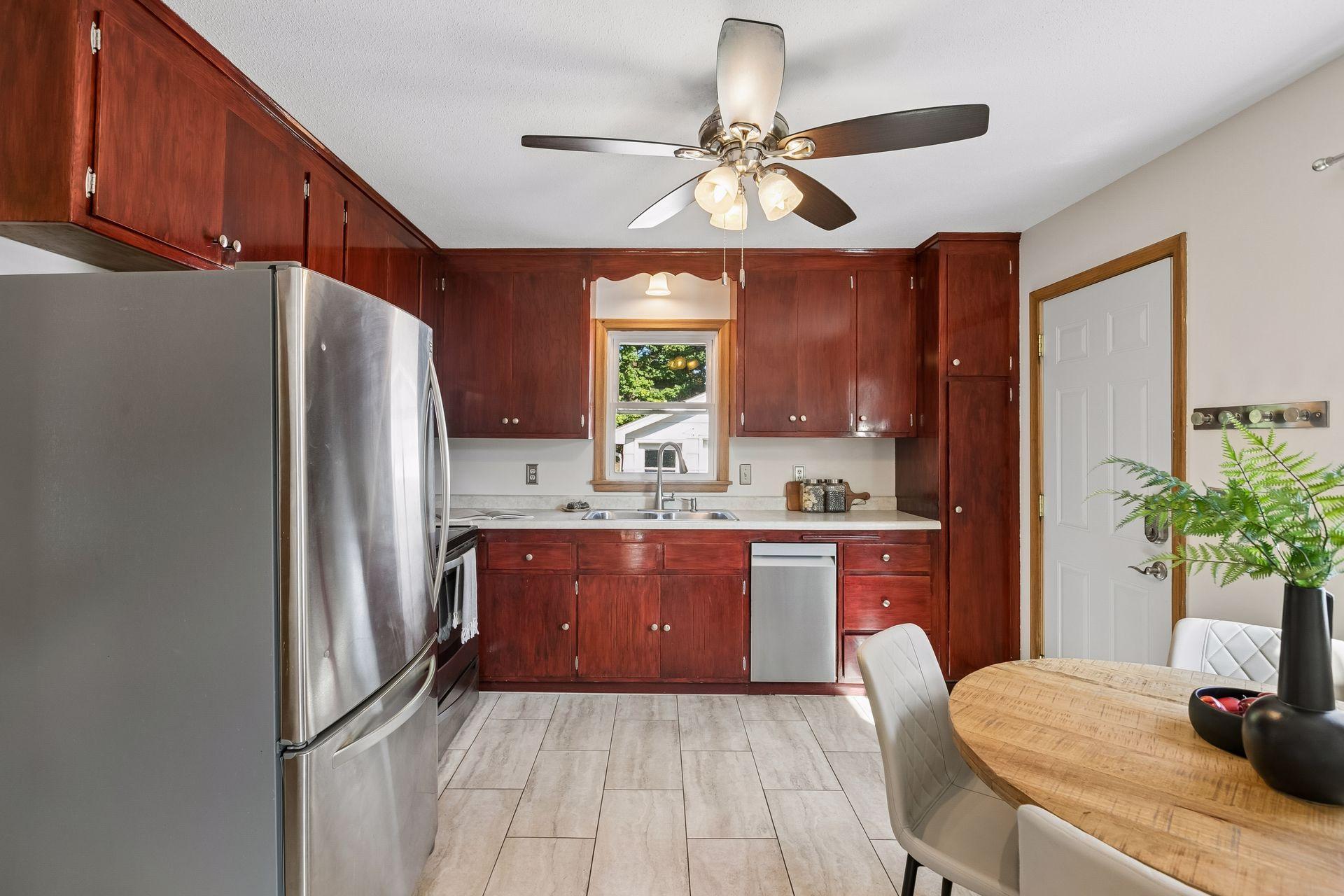 4849 E Upland Crest Property Photo 11