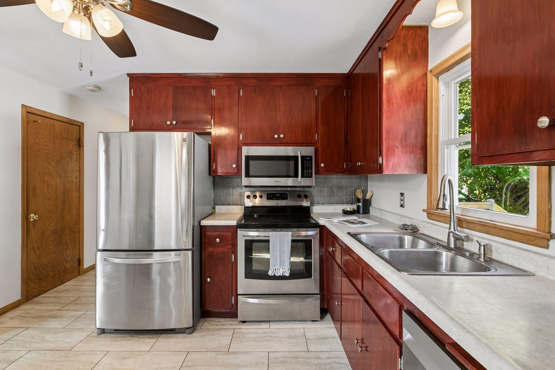 4849 E Upland Crest Property Photo 12