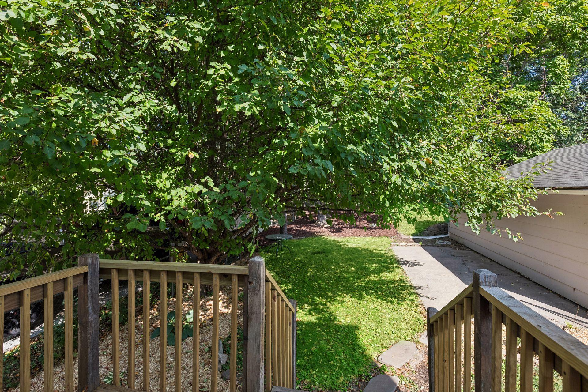 4849 E Upland Crest Property Photo 15